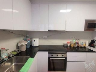 Piso en venta en Casco Urbano en Vinaròs