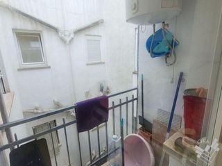 Piso en venta en Casco Urbano en Vinaròs