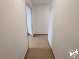 Piso en venta en Casco Urbano en Vinaròs