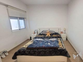 Piso en venta en Casco Urbano en Vinaròs