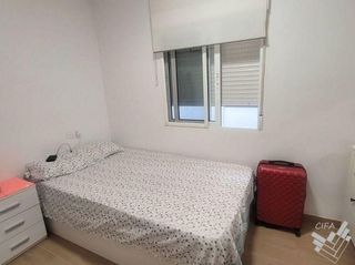 Piso en venta en Casco Urbano en Vinaròs