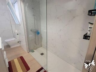 Piso en venta en Casco Urbano en Vinaròs