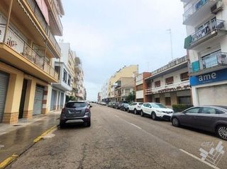 Piso en venta en Casco Urbano en Vinaròs