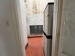 Piso en venta en Vila de Gràcia en Barcelona