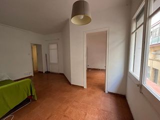 Piso en venta en Vila de Gràcia en Barcelona