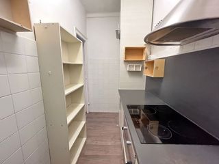 Piso en venta en Vila de Gràcia en Barcelona