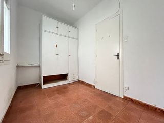 Piso en venta en Vila de Gràcia en Barcelona