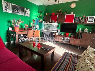 Piso en venta en Parc Empresarial en Viladecans