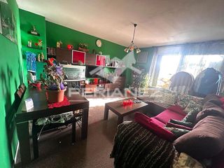 Piso en venta en Parc Empresarial en Viladecans