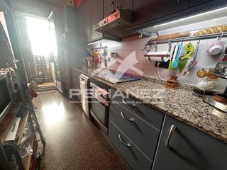 Piso en venta en Parc Empresarial en Viladecans