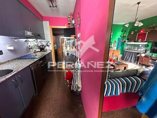 Piso en venta en Parc Empresarial en Viladecans