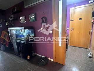 Piso en venta en Parc Empresarial en Viladecans