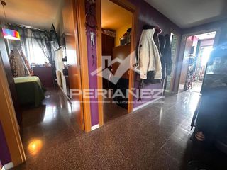 Piso en venta en Parc Empresarial en Viladecans