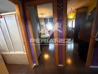 Piso en venta en Parc Empresarial en Viladecans