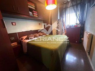 Piso en venta en Parc Empresarial en Viladecans