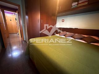 Piso en venta en Parc Empresarial en Viladecans