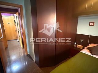 Piso en venta en Parc Empresarial en Viladecans