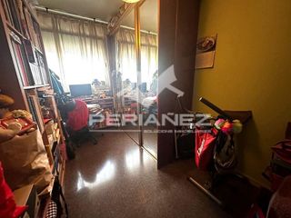 Piso en venta en Parc Empresarial en Viladecans