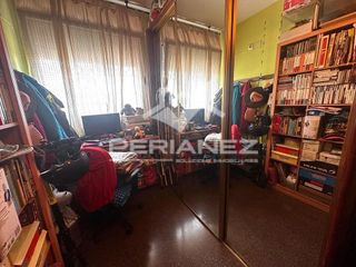 Piso en venta en Parc Empresarial en Viladecans