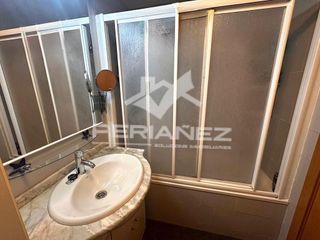 Piso en venta en Parc Empresarial en Viladecans