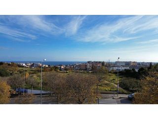 Piso en venta en Els Pavos en Blanes