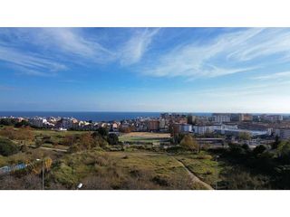 Piso en venta en Els Pavos en Blanes