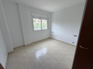 Piso en venta en Sta. Clotilde - Fenals en Lloret de Mar