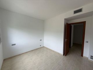 Piso en venta en Sta. Clotilde - Fenals en Lloret de Mar