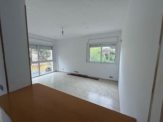 Piso en venta en Sta. Clotilde - Fenals en Lloret de Mar