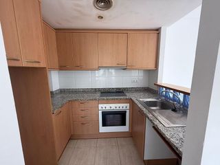 Piso en venta en Sta. Clotilde - Fenals en Lloret de Mar