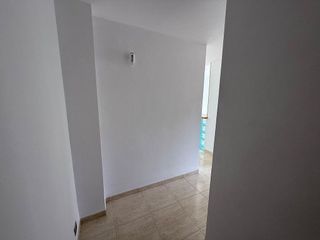 Piso en venta en Sta. Clotilde - Fenals en Lloret de Mar