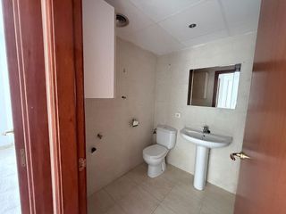 Piso en venta en Sta. Clotilde - Fenals en Lloret de Mar