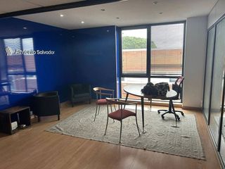 Local comercial en venta en Centre - Cordelles en Cerdanyola del Vallès