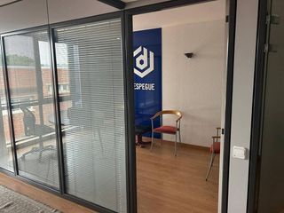 Local comercial en venta en Centre - Cordelles en Cerdanyola del Vallès