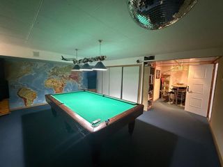 Chalet en venta en Altos - La Florida en Orihuela