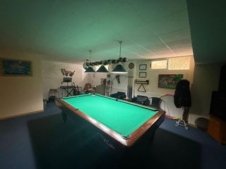 Chalet en venta en Altos - La Florida en Orihuela