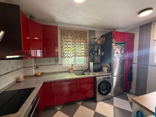 Chalet en venta en Altos - La Florida en Orihuela