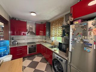 Chalet en venta en Altos - La Florida en Orihuela