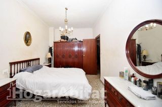 Chalet en venta en Alcàsser