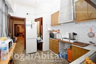Chalet en venta en Alcàsser