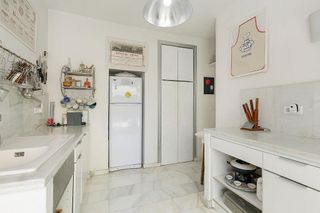 Casa adosada en venta en Residencial Triana - Barrio Alto en Gabias (Las)