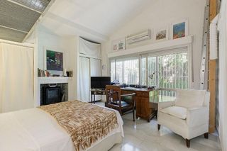 Casa adosada en venta en Residencial Triana - Barrio Alto en Gabias (Las)