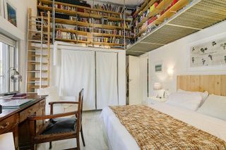 Casa adosada en venta en Residencial Triana - Barrio Alto en Gabias (Las)