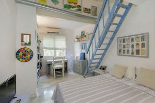 Casa adosada en venta en Residencial Triana - Barrio Alto en Gabias (Las)