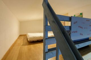 Casa adosada en venta en Residencial Triana - Barrio Alto en Gabias (Las)