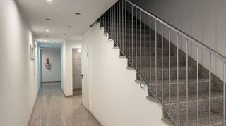 Piso en venta en Archena