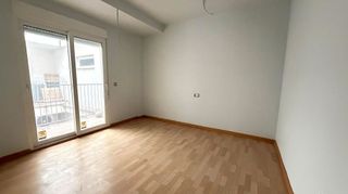 Piso en venta en Archena