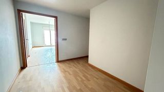 Piso en venta en Archena