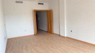 Piso en venta en Archena