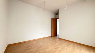 Piso en venta en Archena